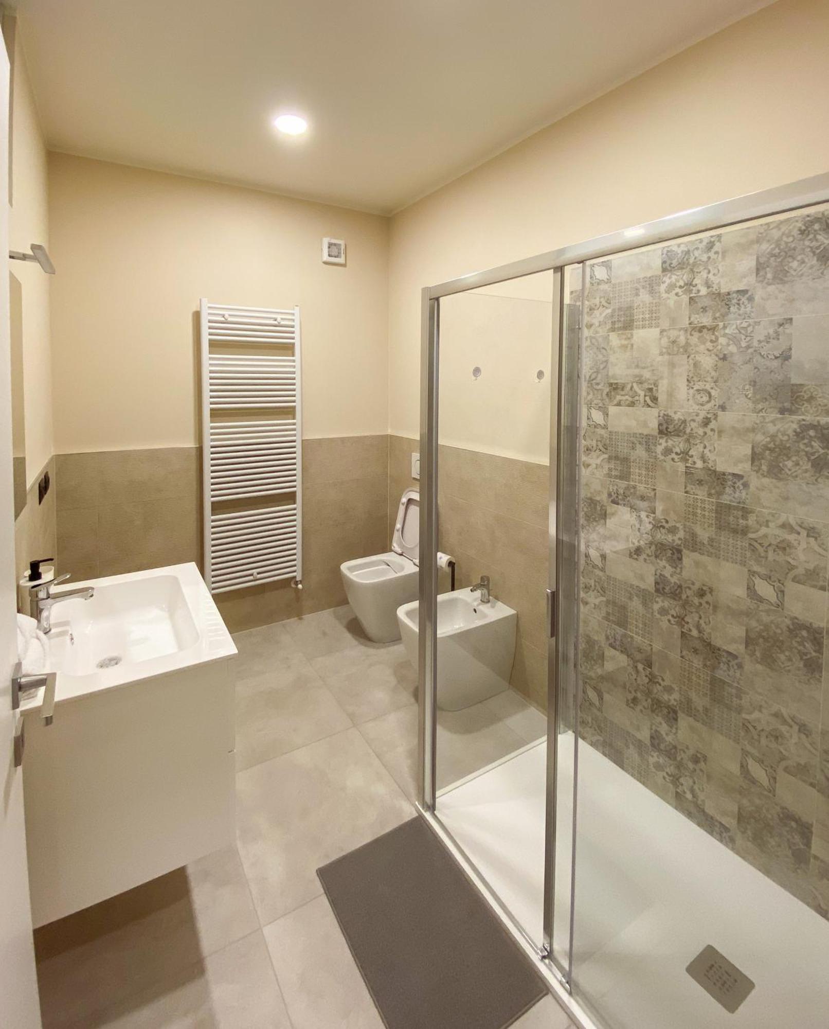 Ca Fiorita Apartment Boves Екстериор снимка